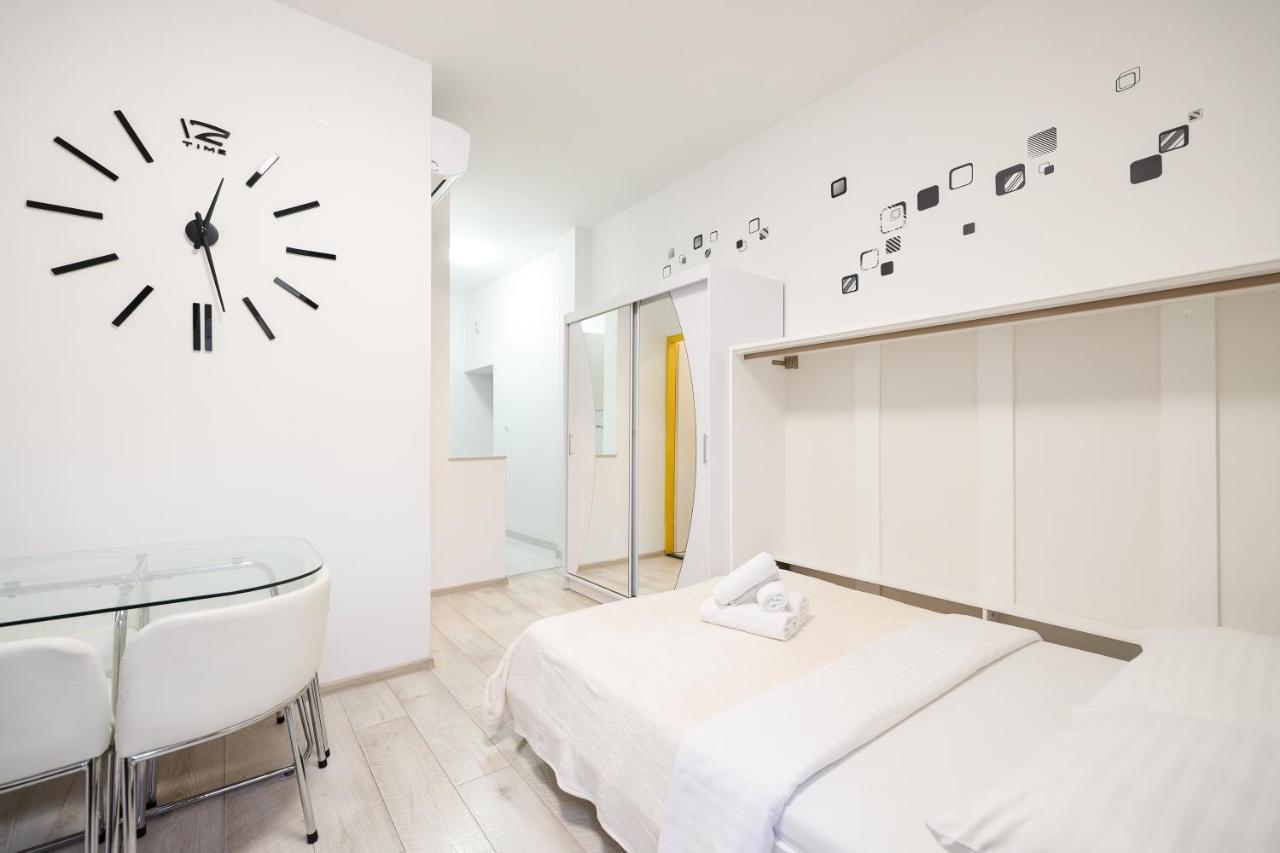 Cozy Studio Cvita Задар Экстерьер фото