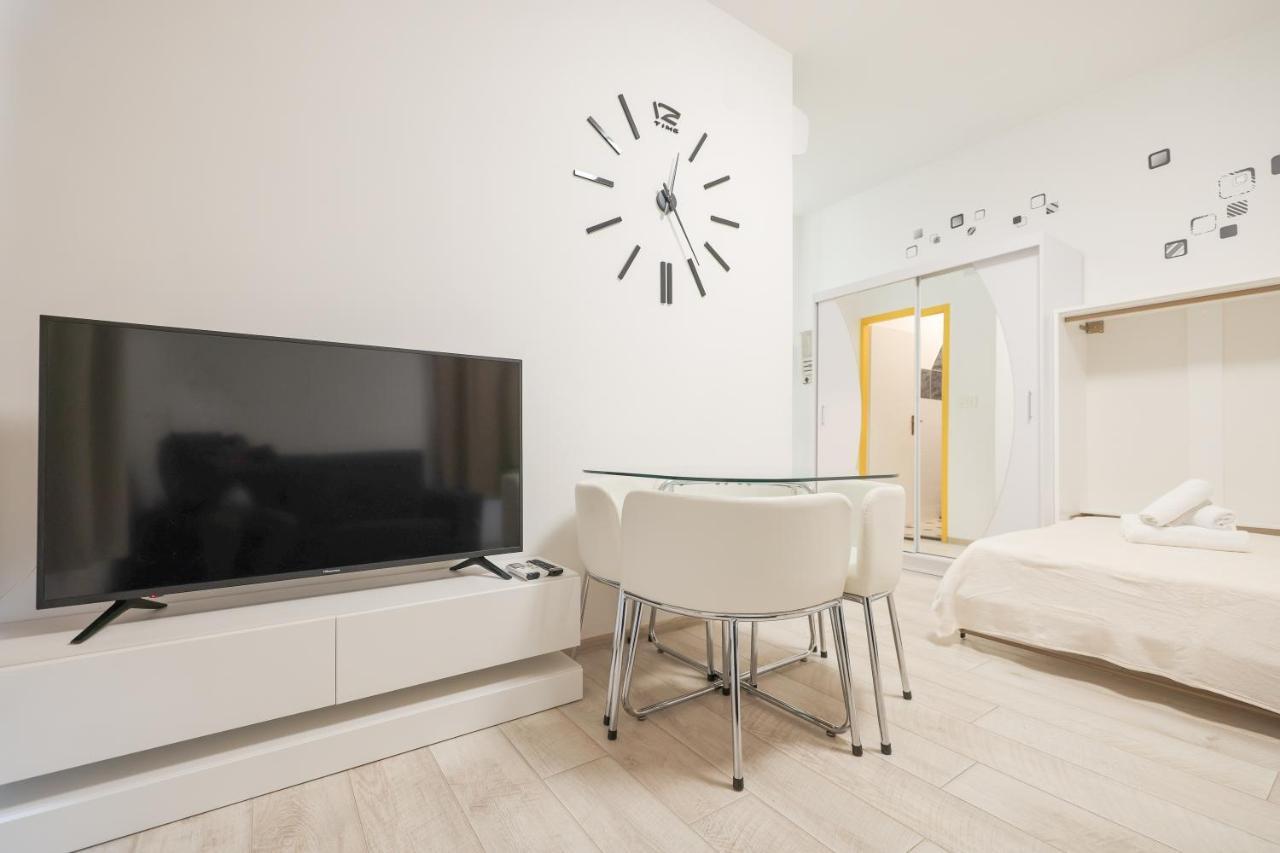 Cozy Studio Cvita Задар Экстерьер фото